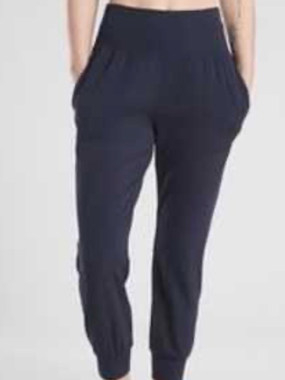Athleta Cruise Jogger